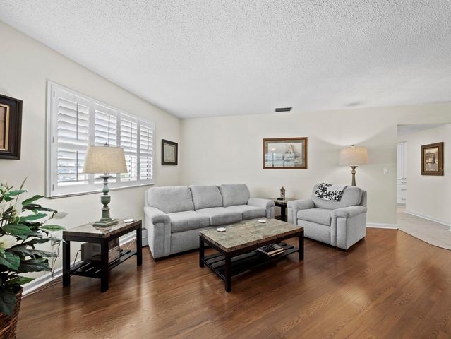 3828 BLUE STONE WAY 77, Sarasota, FL 34232