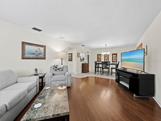 3828 BLUE STONE WAY 77, Sarasota, FL 34232