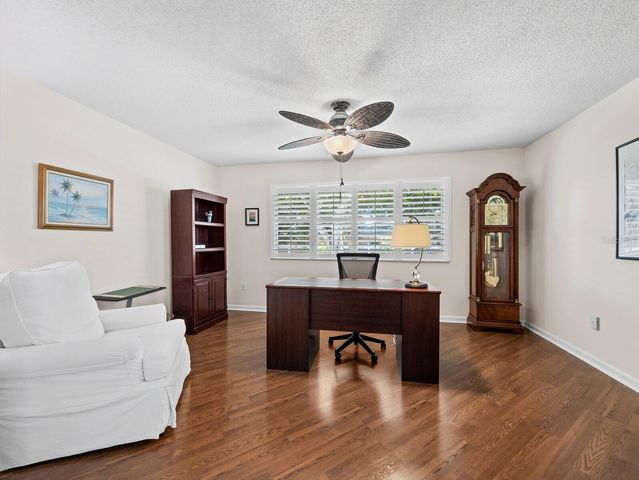 3828 BLUE STONE WAY 77, Sarasota, FL 34232