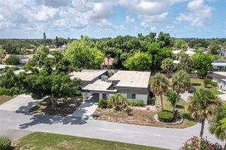 3828 BLUE STONE WAY 77, Sarasota, FL 34232