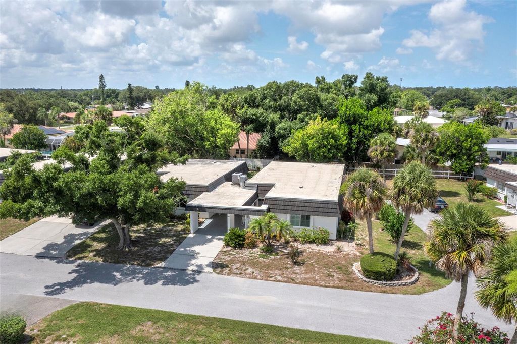 3828 BLUE STONE WAY 77, Sarasota, FL 34232