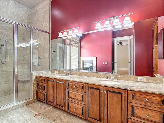 7732 N MOBLEY ROAD, Odessa, FL 33556