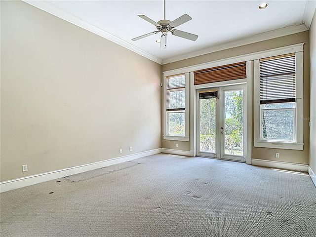7732 N MOBLEY ROAD, Odessa, FL 33556