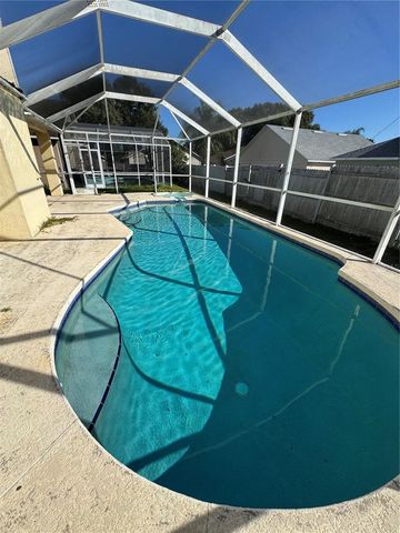 125 SABAL LAKE DRIVE, Davenport, FL 33837