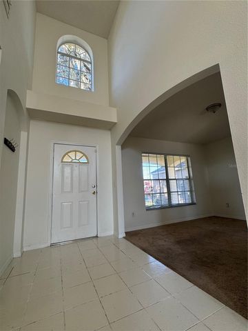 125 SABAL LAKE DRIVE, Davenport, FL 33837