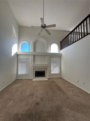 125 SABAL LAKE DRIVE, Davenport, FL 33837