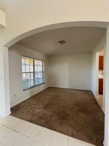 125 SABAL LAKE DRIVE, Davenport, FL 33837