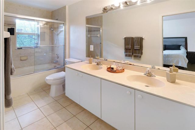 8106 Prestige Commons Drive 8106, Tamarac, FL 33321