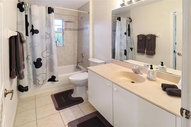 8106 Prestige Commons Drive 8106, Tamarac, FL 33321
