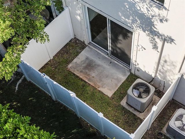 8106 Prestige Commons Drive 8106, Tamarac, FL 33321