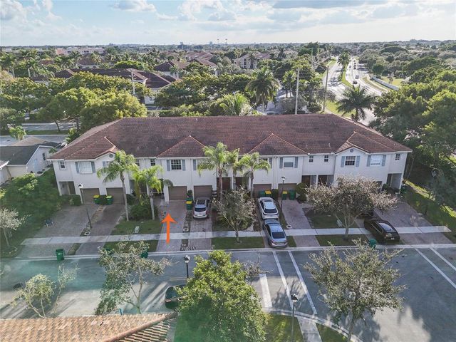 8106 Prestige Commons Drive 8106, Tamarac, FL 33321