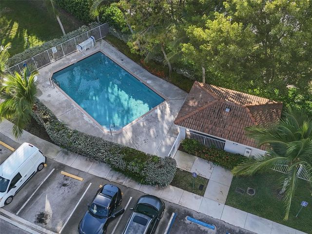8106 Prestige Commons Drive 8106, Tamarac, FL 33321