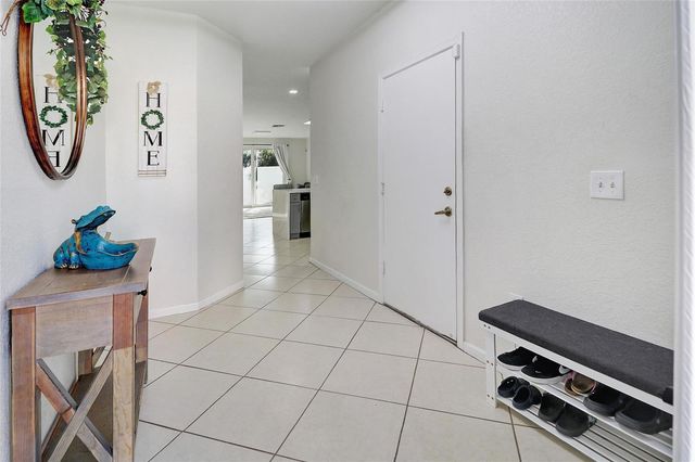 8106 Prestige Commons Drive 8106, Tamarac, FL 33321