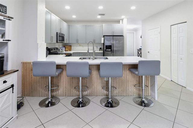8106 Prestige Commons Drive 8106, Tamarac, FL 33321