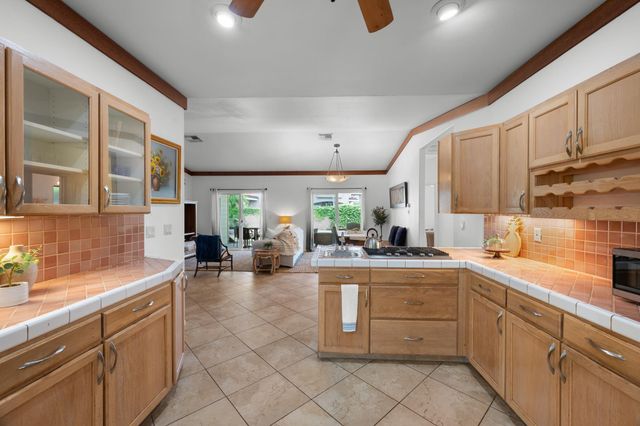 1133 Front St, Lahaina, HI 96761