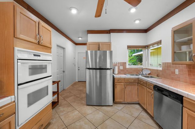 1133 Front St, Lahaina, HI 96761