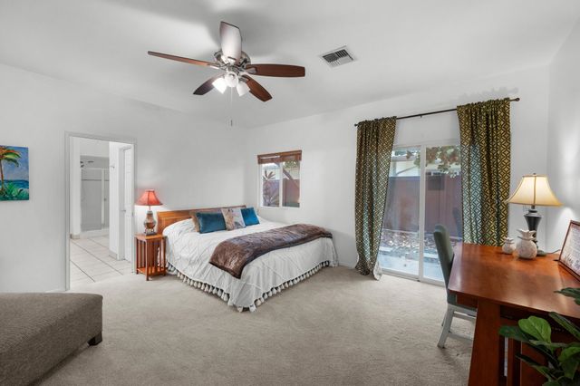 1133 Front St, Lahaina, HI 96761