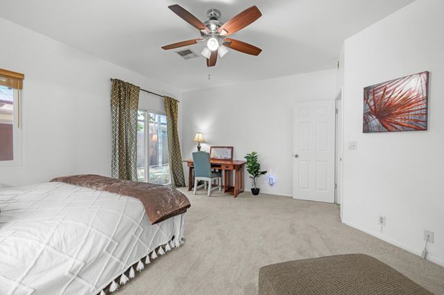 1133 Front St, Lahaina, HI 96761