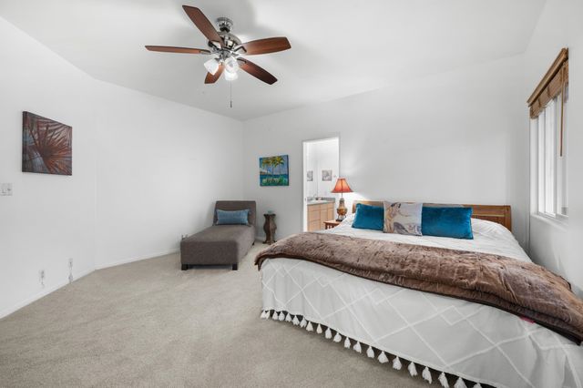 1133 Front St, Lahaina, HI 96761