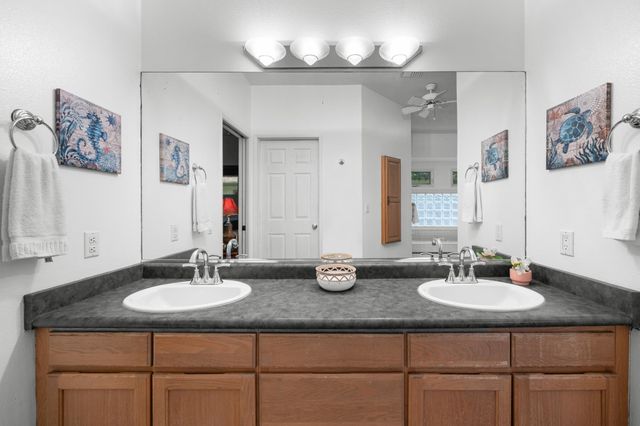 1133 Front St, Lahaina, HI 96761