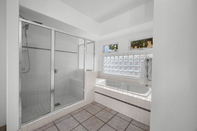 1133 Front St, Lahaina, HI 96761