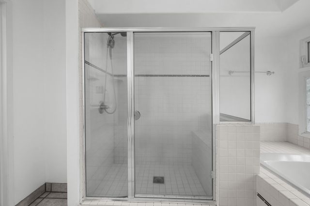 1133 Front St, Lahaina, HI 96761