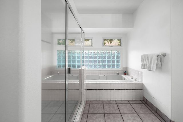 1133 Front St, Lahaina, HI 96761