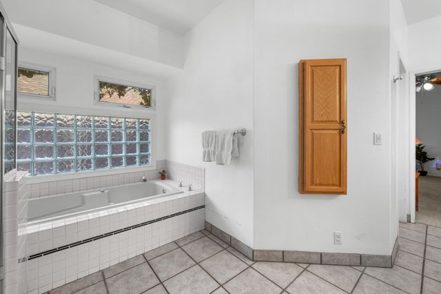 1133 Front St, Lahaina, HI 96761