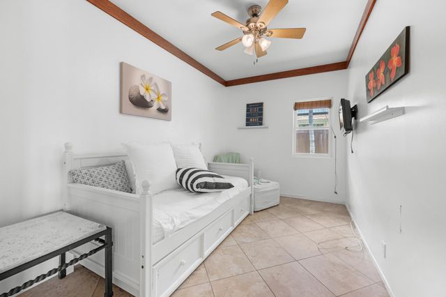 1133 Front St, Lahaina, HI 96761