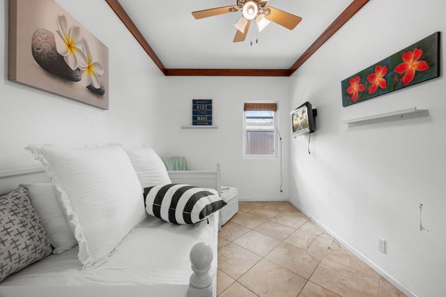 1133 Front St, Lahaina, HI 96761