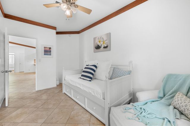 1133 Front St, Lahaina, HI 96761