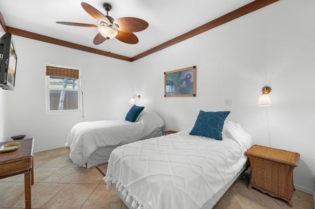 1133 Front St, Lahaina, HI 96761