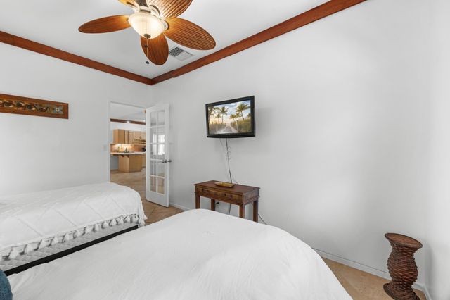 1133 Front St, Lahaina, HI 96761