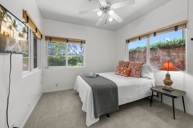 1133 Front St, Lahaina, HI 96761