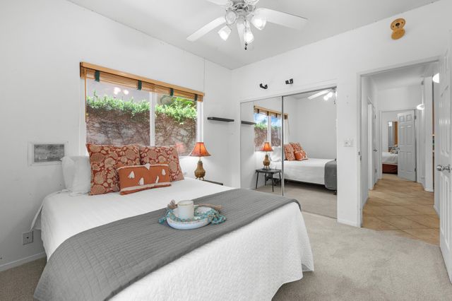 1133 Front St, Lahaina, HI 96761