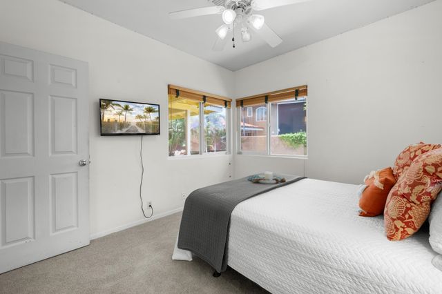 1133 Front St, Lahaina, HI 96761