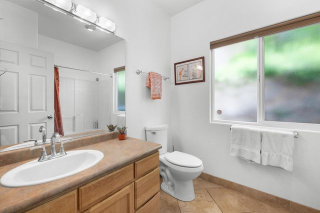 1133 Front St, Lahaina, HI 96761