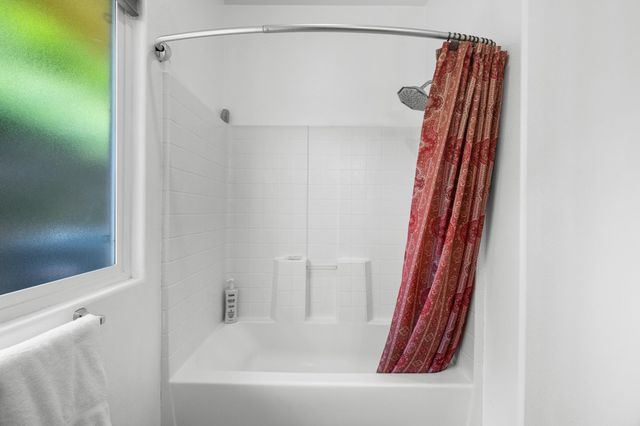 1133 Front St, Lahaina, HI 96761