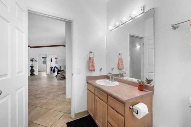 1133 Front St, Lahaina, HI 96761