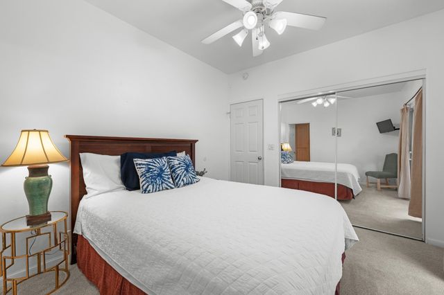 1133 Front St, Lahaina, HI 96761