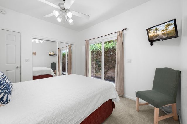 1133 Front St, Lahaina, HI 96761