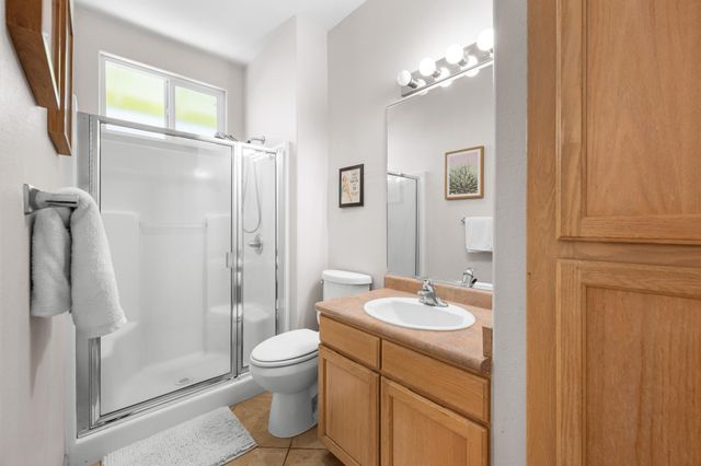 1133 Front St, Lahaina, HI 96761