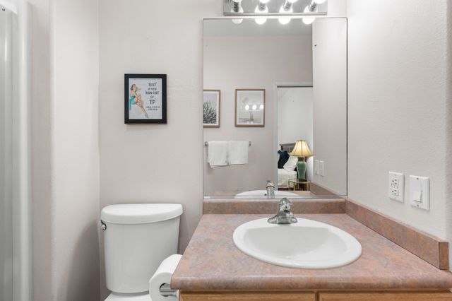 1133 Front St, Lahaina, HI 96761