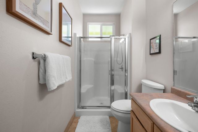 1133 Front St, Lahaina, HI 96761