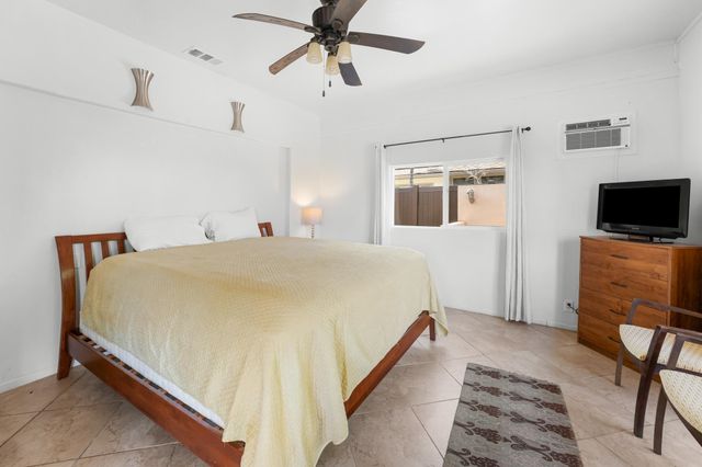 1133 Front St, Lahaina, HI 96761