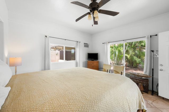 1133 Front St, Lahaina, HI 96761