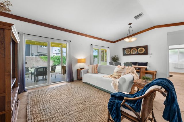 1133 Front St, Lahaina, HI 96761