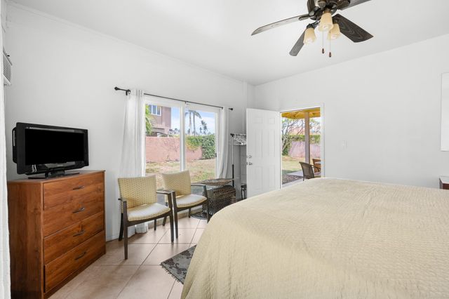 1133 Front St, Lahaina, HI 96761