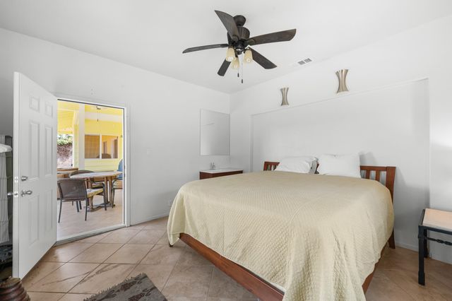 1133 Front St, Lahaina, HI 96761