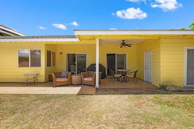 1133 Front St, Lahaina, HI 96761